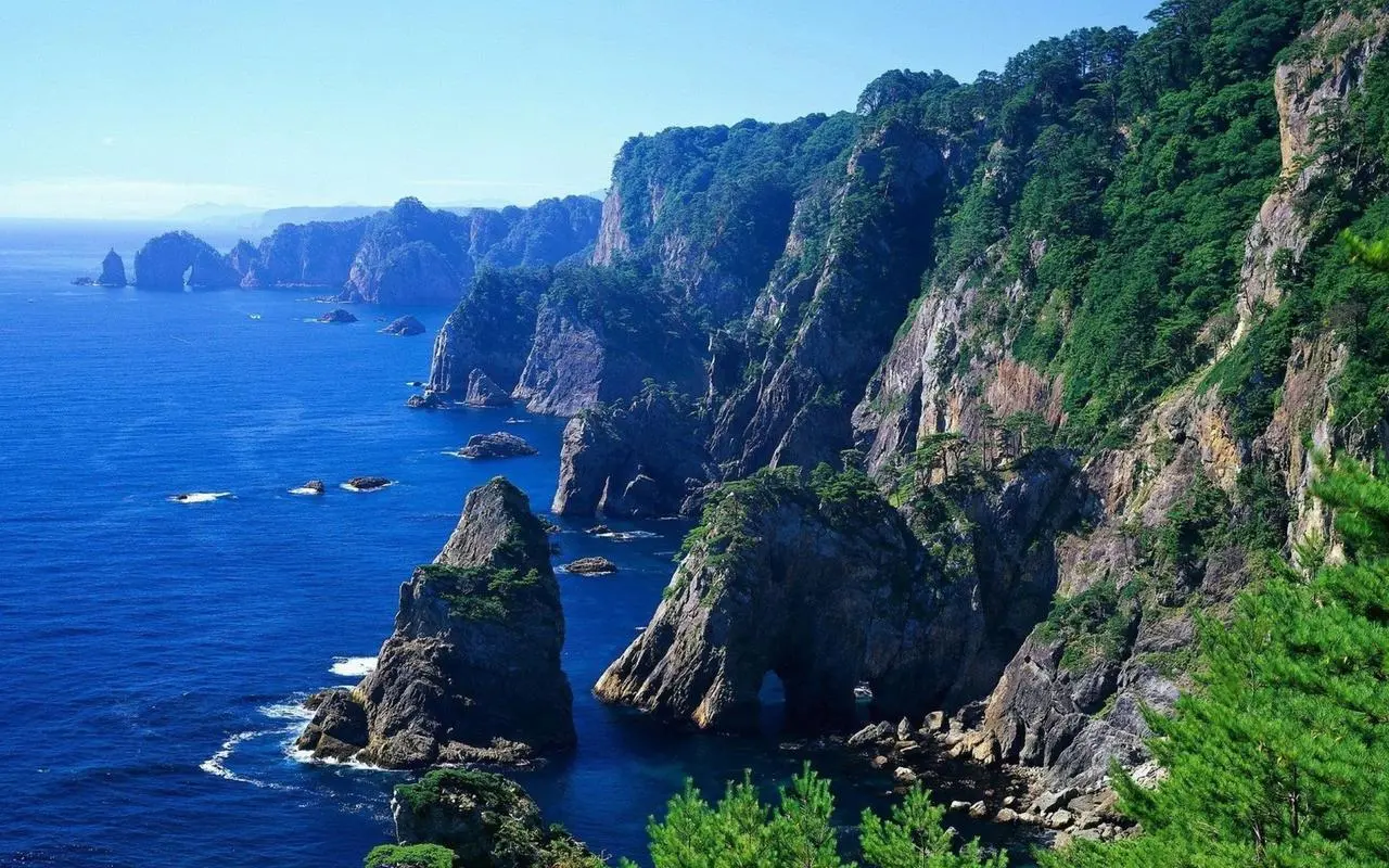 节能稳定性智能化